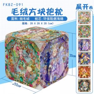 商品图片
