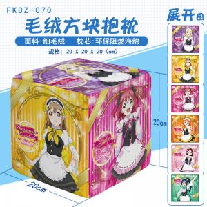 商品图片