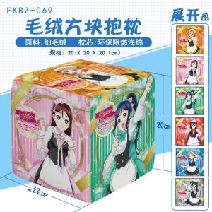 商品图片