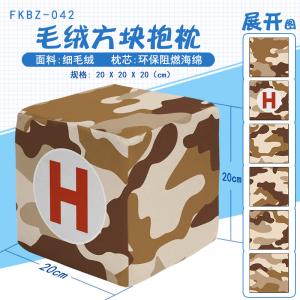 商品图片