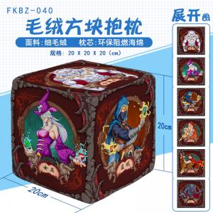 商品图片