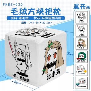 商品图片