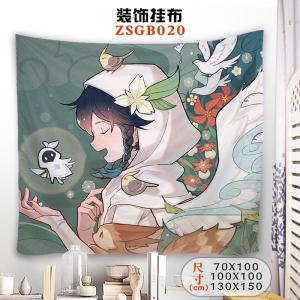 商品图片