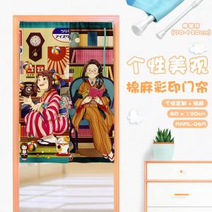 商品图片