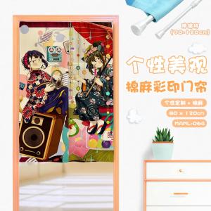 商品图片