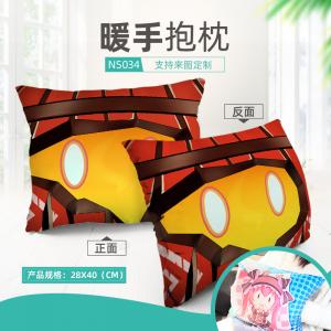 商品图片