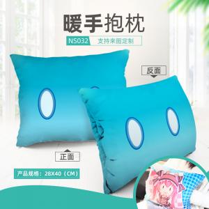 商品图片