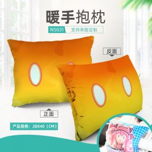 商品图片