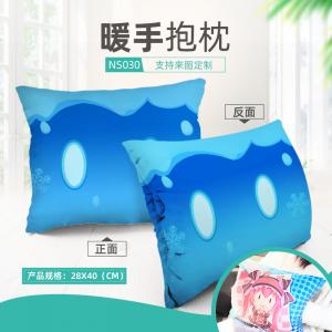 商品图片