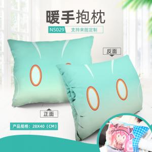 商品图片