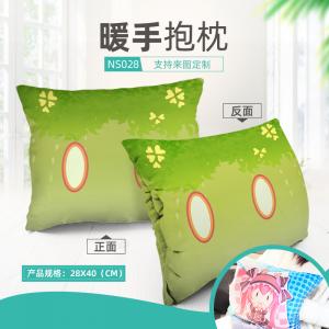 商品图片