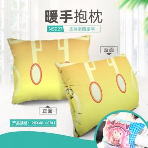 商品图片