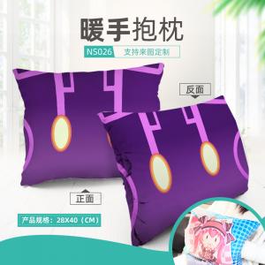 商品图片