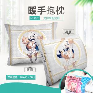 商品图片