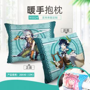 商品图片
