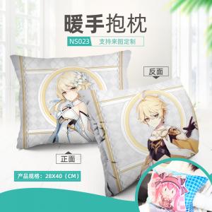 商品图片