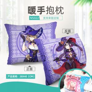 商品图片