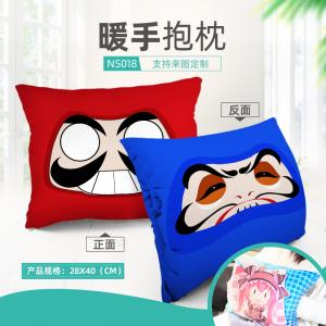 商品图片