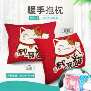 商品图片