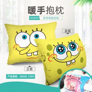 商品图片