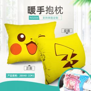 商品图片