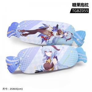 商品图片
