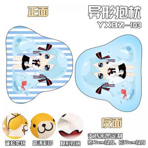 商品图片