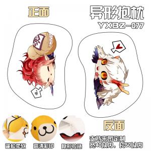 商品图片