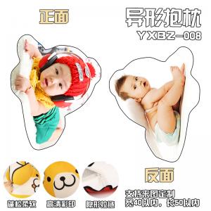 商品图片