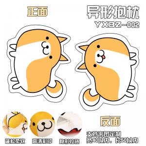 商品图片