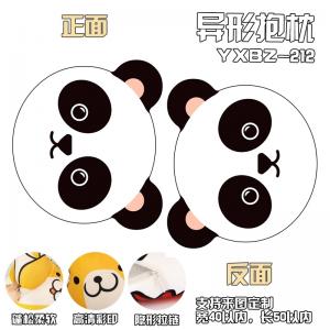 商品图片
