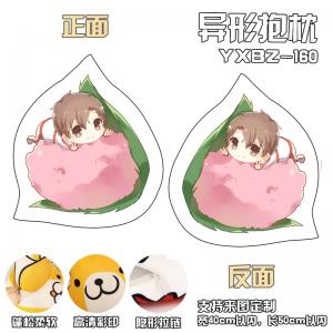 商品图片