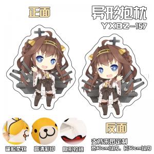 商品图片