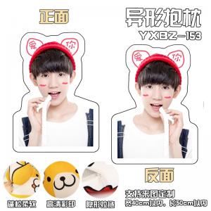 商品图片