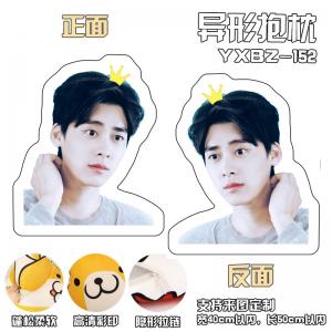 商品图片
