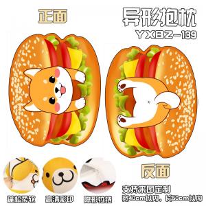 商品图片