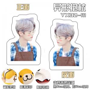 商品图片