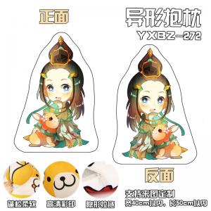 商品图片