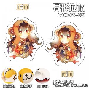 商品图片