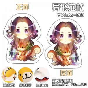 商品图片