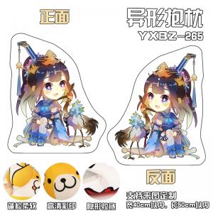 商品图片