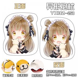 商品图片