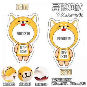 商品图片