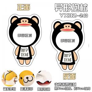 商品图片