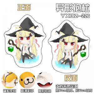 商品图片