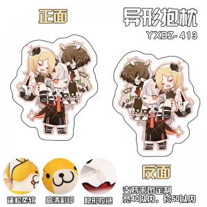 商品图片