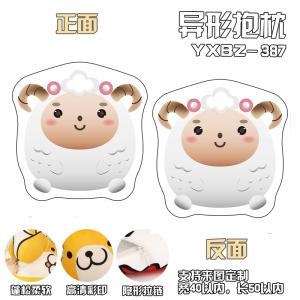 商品图片