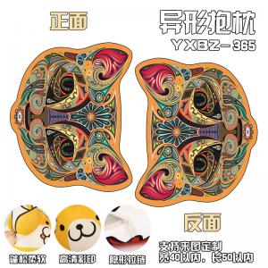 商品图片
