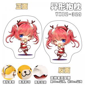 商品图片