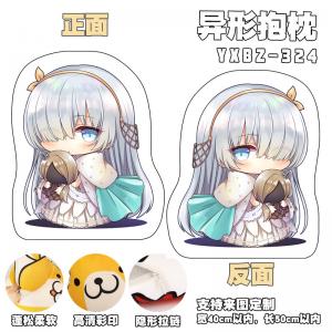 商品图片